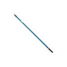Extensor 1600 2M - Atlas