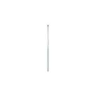 Extensor 1700 3M - Atlas