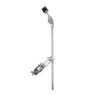 Extensor 18" Para Pratos Com Clamp Gibraltar SC-GCA Extensor 18" Para Pratos Com Clamp Gibraltar SC-GCA