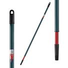 Extensor 2 Metros Atlas 1600 58887