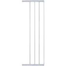 Extensor 20Cm P/Portao Domestico Basicao
