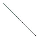 Extensor 3 Metros - 1700 - Pinceis Atlas Extensor 3 Metros Atlas 1700 Pinceis Atlas
