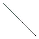 Extensor 3 metros - 1700 - PINCEIS ATLAS Extensor 3 metros - 1700 - PINCEIS ATLAS