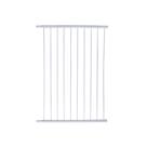 Extensor 50 Cm Para Grade Master Extensor 50 Cm Para Grade Master
