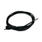 Extensor 6mmx3m Utilizado Boroscópio Bor-200 Tib-100 Instrutheram