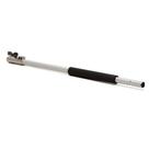 Extensor 77,1cm - Para Roçadeira Multifuncional Husqvarna