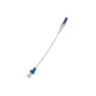 Extensor 8F 20cm