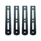 Extensor / Adaptador