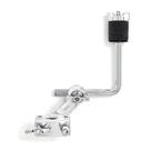Extensor Ajustável 4" Para Prato Splash Gibraltar SC-CLAC
