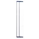 Extensor Alongador 10cm Portão Modelo NF Pet Proteção Cães Extensor Alongador 10cm Portão Modelo NF Pet Proteção Cães