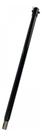 Extensor Alongador 60cm P/ Broca 80cm De Perfurador De Solo