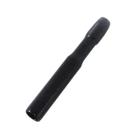 Extensor Alongador Absolute 48mm p/ Valvula Presta Unitário