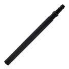 Extensor Alongador Absolute 70mm p/ Valvula Presta Unitário
