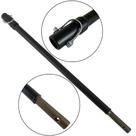 Extensor Alongador de Broca Perfurador de Solo Husqvarna 600mm Original