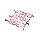 Extensor Aranha - AR0310