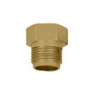 Extensor Aumento Prolongador Curto Rosca 1/2'' Ponto D'água