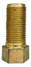 Extensor Aumento Prolongador Longo Rosca 1/2'' Ponto D'água