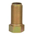 Extensor Aumento Prolongador Longo Rosca 1/2'' Ponto D'água
