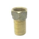 Extensor Aumento Prolongador Longo Rosca 3/4'' Ponto D'água