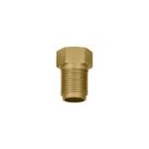 Extensor Aumento Prolongador Médio Rosca 1/2'' Ponto D'água