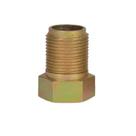 Extensor Aumento Prolongador Médio Rosca 1/2'' Ponto D'água