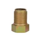 Extensor Aumento Prolongador Médio Rosca 3/4'' Ponto D'água