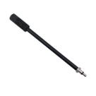 Extensor Baioneta Para Lavadora Wap Valente Ousada 20011208