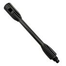 Extensor Baioneta para Lavadoras Black&Decker 3080070 5140126-19