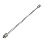 Extensor Baioneta para Máquina de Pintura Airless Vonder MPA120 62.20.120.107