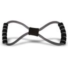 Extensor Biceps E Triceps Master T29 Acte Sports
