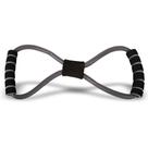 Extensor Biceps E Triceps Master T29 Acte Sports