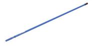 Extensor Cabo Azul Ref.: 1307 - Tigre 2 Metros