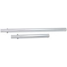 Extensor Ceiling Mono MB952 Airon