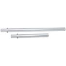 Extensor Ceiling Mono MB952 Airon - Aironflex
