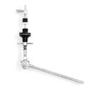 Extensor Chimbal Gibraltar SC-XHHR