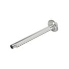 extensor chuveiro alumino 30cm alumark