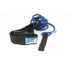 Extensor Com Cinto 3 Metros Pro Swim
