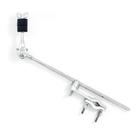 Extensor Com Clamp Gibraltar SC-GCA-BT Extensor Com Clamp Gibraltar SC-GCA-BT