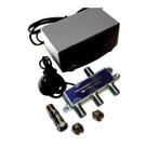 Extensor Controle Remoto Plus Pqec-8050 Proeletronic