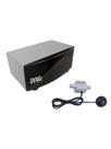 Extensor Controle Remoto Proeletronic PQEC-8020 G2