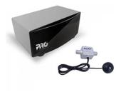Extensor Controle Remoto proeletronic Pqer8020 Ponto Escravo