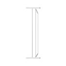 Extensor de 15 Cm