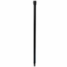 Extensor De 80cm Para GROUD5200 - GRO520120 - INTECH MACHINE Extensor De 80cm Para GROUD5200 - GRO520120 - INTECH MACHINE