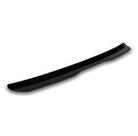 extensor de aerofólio nivus