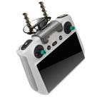 Extensor de alcance de antena Signal Booster para DJI MINI 3/MINI 3 Pro