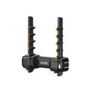 Extensor de Alcance de Antena Skyreat Yagi-Uda 5,8 GHz para Drones DJI