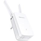 Extensor de Alcance Mercusys MW300RE Wireless 300Mbps 2 Ant Externas