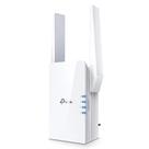 Extensor de Alcance TP-Link RE505X AX1500 1200MBPS Dual Extensor de Alcance TP-Link RE505X AX1500 1200MBPS Dual