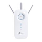 Extensor de Alcance Wi-Fi AC1900 TP-LINK - RE550(EU)