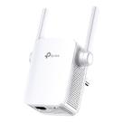 Extensor de Alcance Wi-Fi TP-Link RE305 AC1200 - 2.4 GHz e 5 GHz - Repetidor de Sinal e Access Point